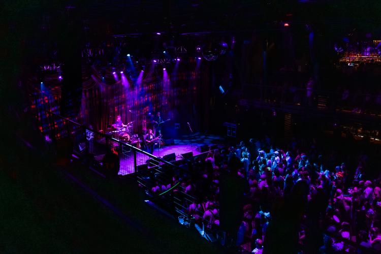 Katie Pruitt at Brooklyn Bowl 3-23-24-16.jpg