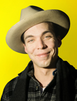 The Good Life From Now On