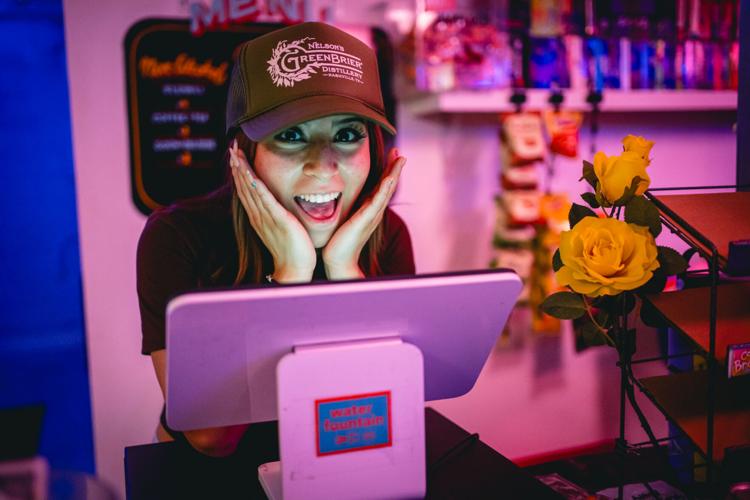 Drk Mttr 5.18.24 - @VonRphoto-6.jpg