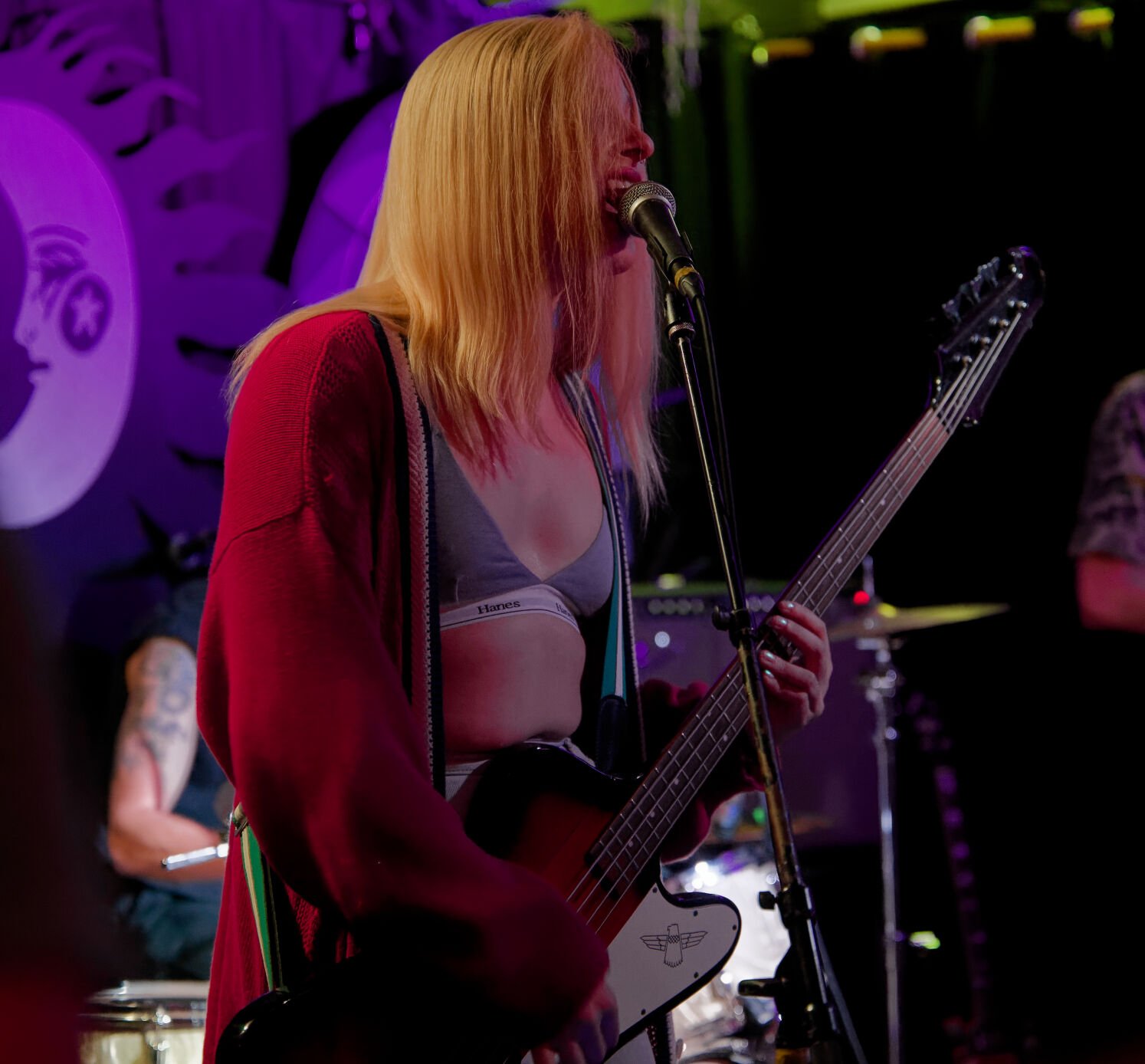 DRKMTTR Fest 10.17.25 Ekko Astral 3 high res.jpg