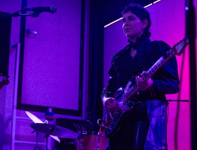 Becca Mancari high res-21.jpg