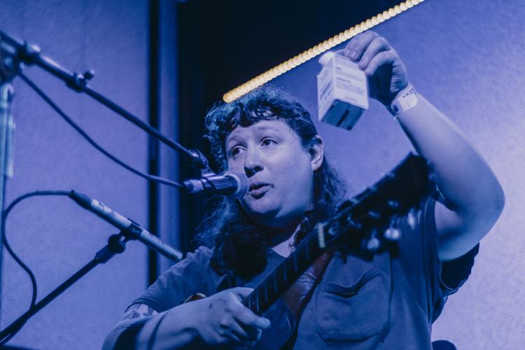 Joanna Sternberg-042923-Third Man-15.jpg