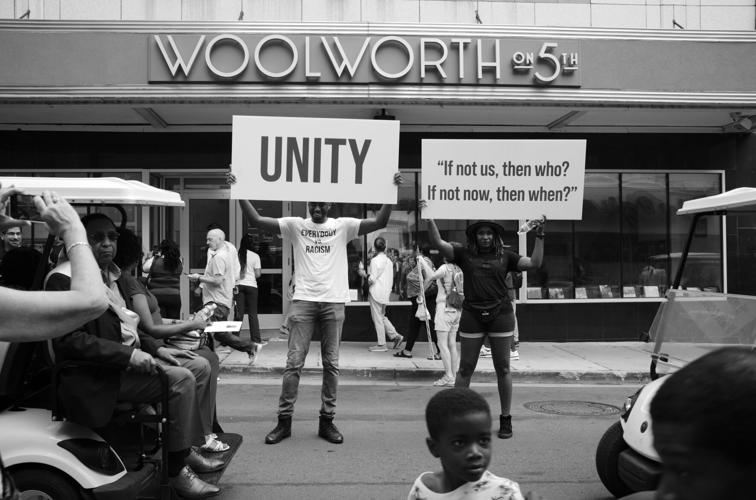 Photo Jul 17, 10 49 53 AM.jpg