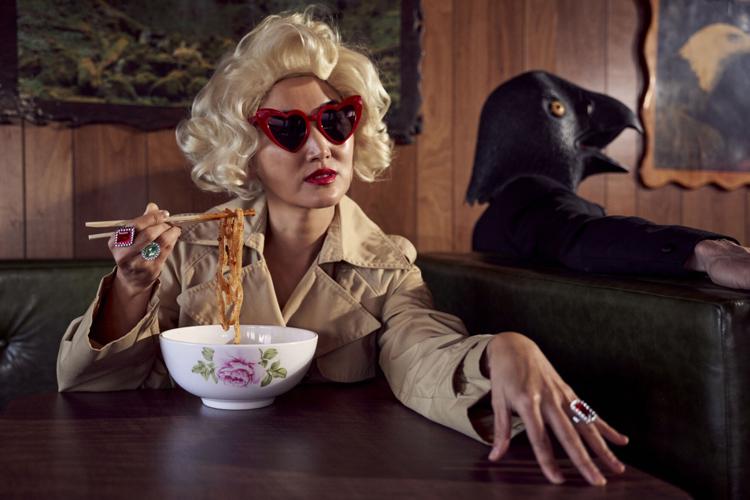 Xiao Bao at The Dive_ Photo Cred:  Sully Sullivan 2.jpg