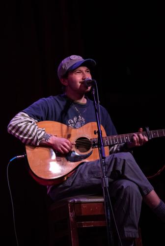 We Will Always Be high res-8.jpg