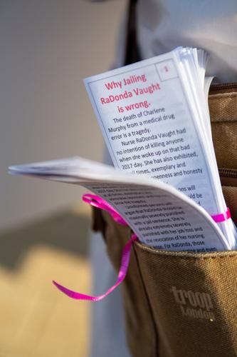 Nurse Protest_-3.jpg