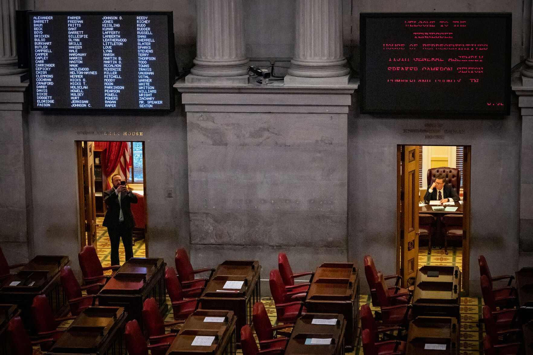 TennThreeExpulsion40623_MASTERS_-09.jpg