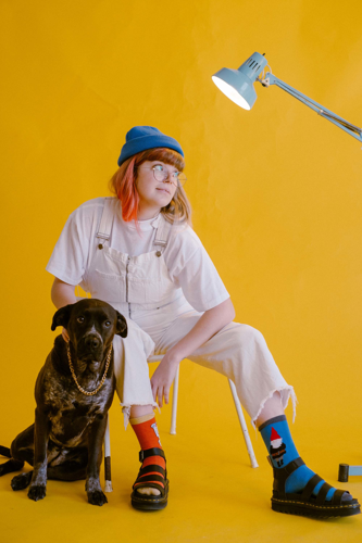 Catching Up on Recent Releases That Flew Beneath Our Radar