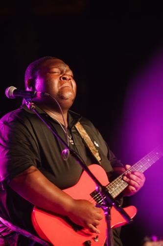 8 Christone _Kingfish_ Ingram.jpg