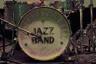 The Preservation Hall Jazz Band at The Schermerhorn