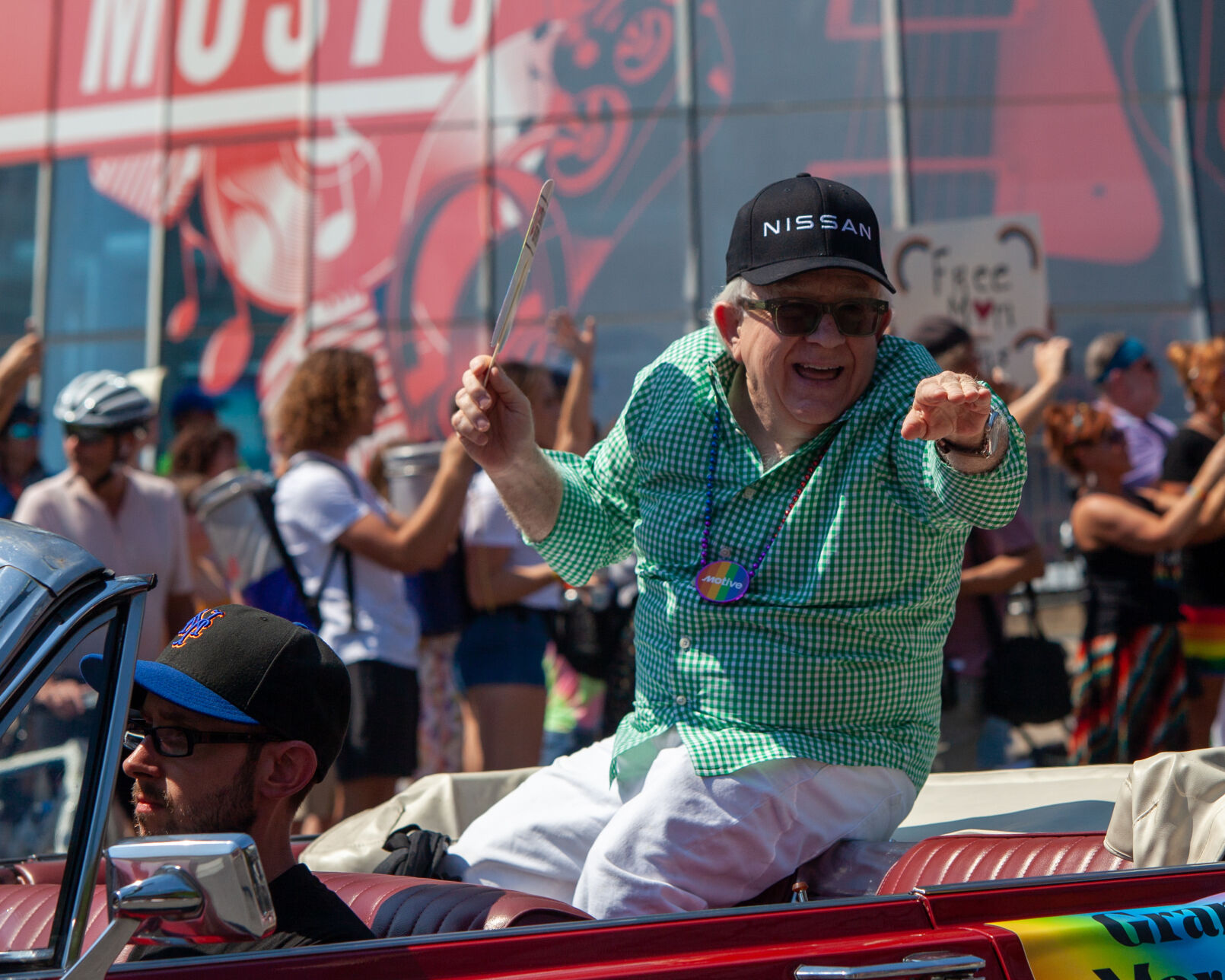 Pride2022_Masters_GrandMarshalLeslieJordan.jpg