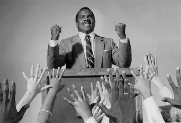 In Memoriam 2020: Media & Entertainment