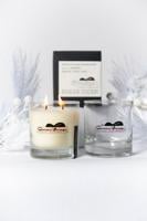 Carter Vintage Guitars-Candle