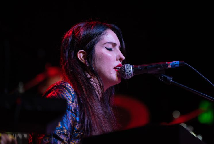 Jaime Wyatt at Exit In-14.jpg
