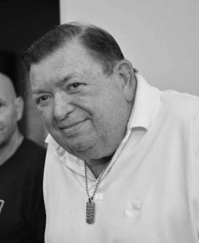 Remembering some of the lives, legends and community leaders we lost in 2013