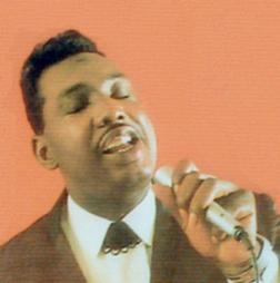 Gaines and Loss: Remembering Earl Gaines, Legendary Nashville Soul Singer