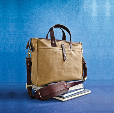 <i>Garden and Gun</i>: Right Back At Ya on Emil Erwin