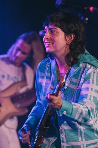 Becca Mancari-080621-Basement East-34.jpg