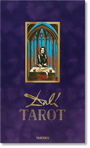 Critic/Ally: Tarot Trending