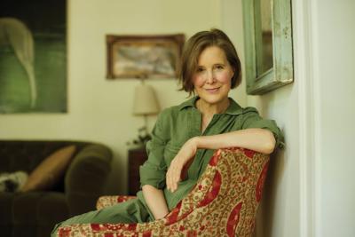 Ann-Patchett-headshot_credit-Emily-Dorio.jpg