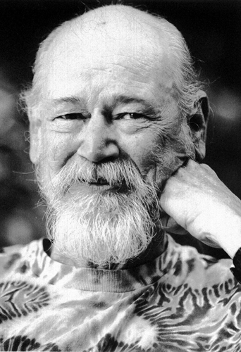 We commemorate the many irreplaceable figures we lost in 2014, whether they were known to millions or only to a lucky few