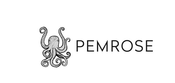 Fourth-Generation Winemaker Rob Mondavi Jr. to Visit Pemrose