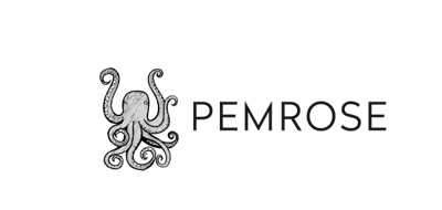 Fourth-Generation Winemaker Rob Mondavi Jr. to Visit Pemrose