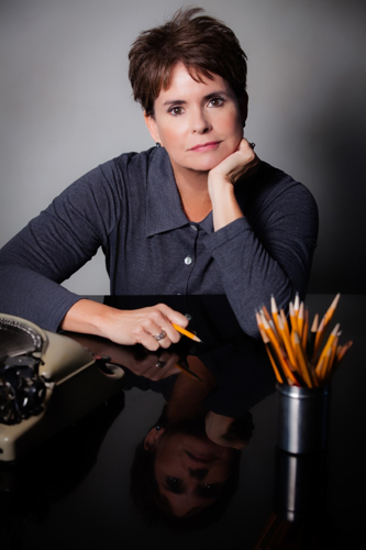 Demetria Kalodimos Settles With WSMV