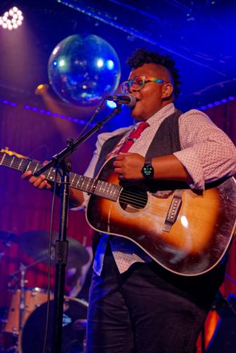 Crys Matthews high res 3.jpg