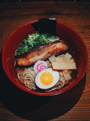 Restaurant Pop-Ups Are Transitioning to Permanent Status to Survive the Pandemic