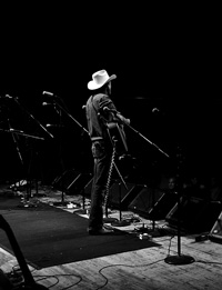 The Good Life From Now On