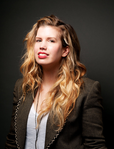 Photography Issue 2013