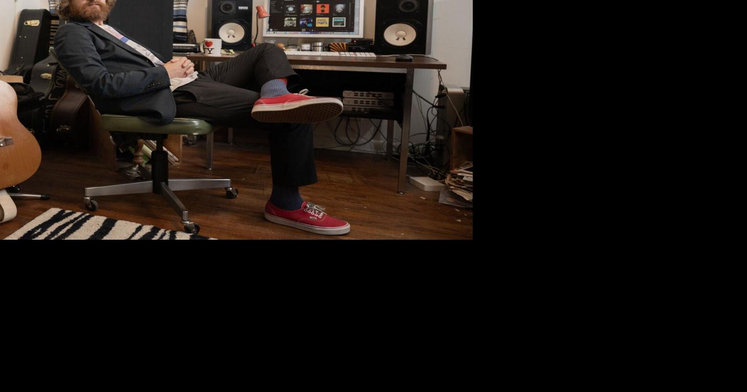 Juniper Confronts Problems With Music Streaming Head-On
