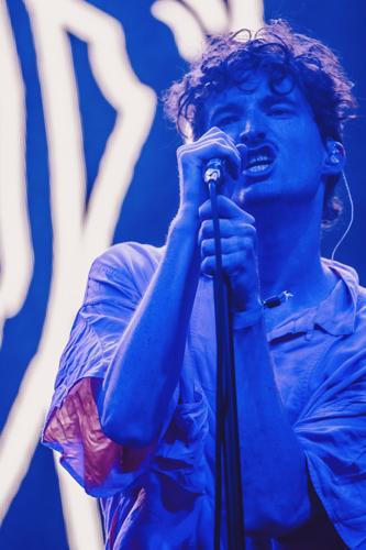 Broo2024-SCThur-Nation of Language-13.jpg