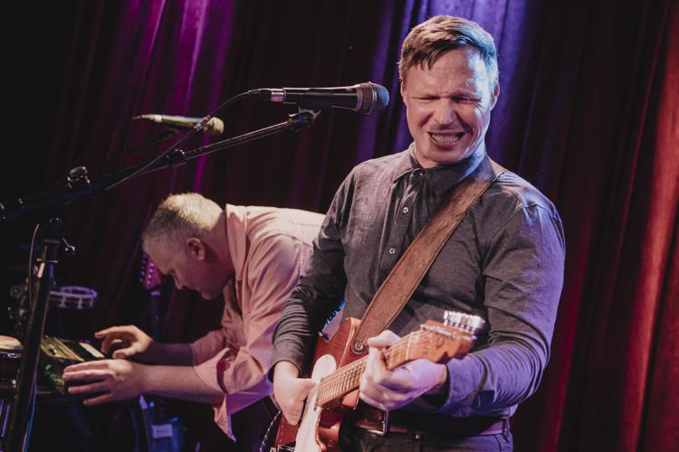 New Man 040623 5Spot-10.jpg