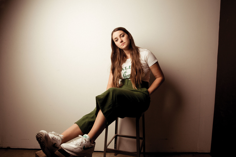 AmericanaFest 2019: Moving Forward