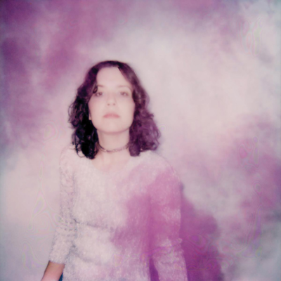 Tristen Draws on the Transformative Power of Parenthood on <i>Aquatic Flowers</i>