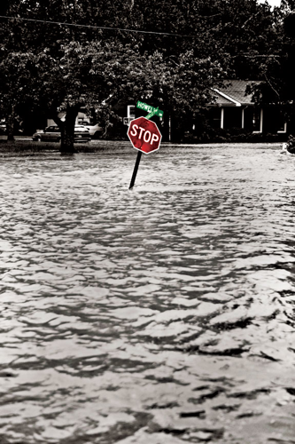 Did decades of poor urban planning make the Nashville Flood worse? What Metro has done right and wrong, and where we go from here.
