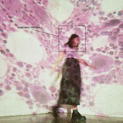 album art soccer mommy sometimes forever BON 2022