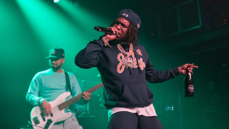 17-Currensy-CS.jpg