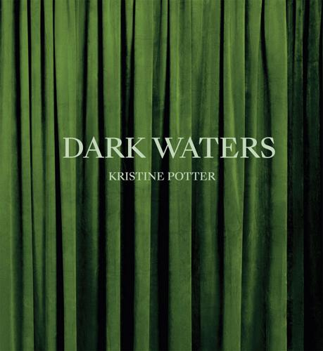 artKristinePotter_DarkWaters_Cover.jpg