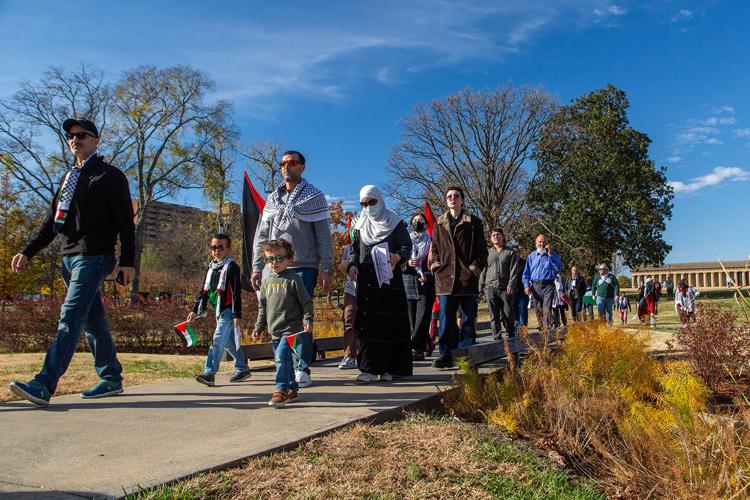 111123PalestineProtestNashville-10.png