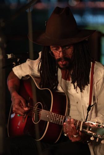 Black Opry Revue-16.jpg