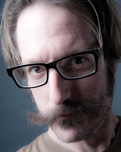 Photography Issue 2013