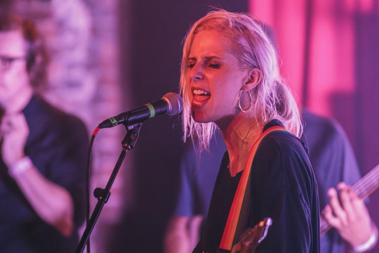 Bully-081421-Mercy Lounge-61.jpg