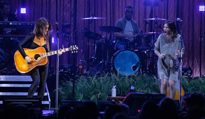 09-MarenMorris-CS.jpg