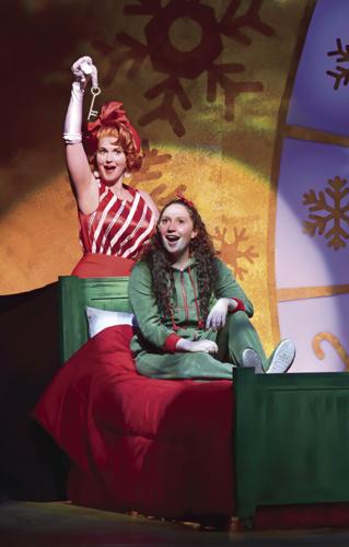 Auntie Claus-PR SHOT 2.jpg