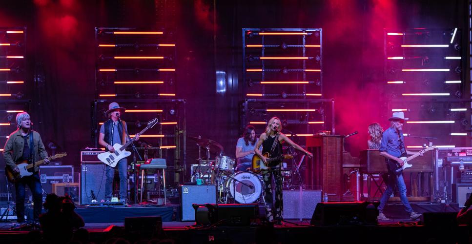Sheryl Crow-18.jpg