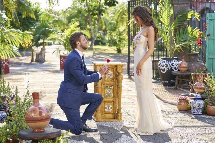 finale2 - erich gabby engaged.jpg