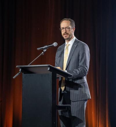 043024 Project Return New Beginnings Luncheon -14.jpg
